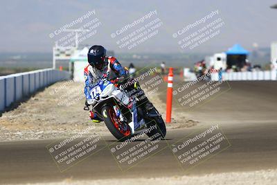 media/Sep-06-2025-CRA (Sat) [[cd32356307]]/Qualifying/Qualifying 4/